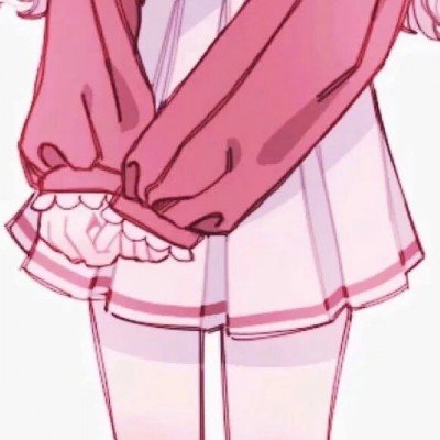 《真三8》海量截图和武将人设 美腿少女大战千军